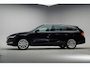 Skoda Octavia COMBI 1.4 TSI iV PHEV 204pk Business Edition Aut. [ LED Virtual Trekhaak ]