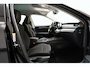 Skoda Octavia COMBI 1.4 TSI iV PHEV 204pk Business Edition Aut. [ LED Virtual Trekhaak ]