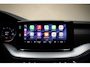 Skoda Octavia COMBI 1.4 TSI iV PHEV 204pk Business Edition Aut. [ LED Virtual Trekhaak ]