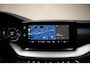 Skoda Octavia COMBI 1.4 TSI iV PHEV 204pk Business Edition Aut. [ LED Virtual Trekhaak ]