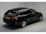 Skoda Octavia COMBI 1.4 TSI iV PHEV 204pk Business Edition Aut. [ LED Virtual Trekhaak ]