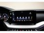 Skoda Octavia COMBI 1.4 TSI iV PHEV 204pk Business Edition Aut. [ LED Virtual Trekhaak ]