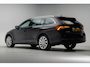 Skoda Octavia COMBI 1.4 TSI iV PHEV 204pk Business Edition Aut. [ LED Virtual Trekhaak ]
