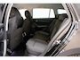 Skoda Octavia COMBI 1.4 TSI iV PHEV 204pk Business Edition Aut. [ LED Virtual Trekhaak ]