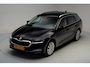 Skoda Octavia COMBI 1.4 TSI iV PHEV 204pk Business Edition Aut. [ LED Virtual Trekhaak ]