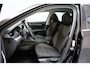 Skoda Octavia COMBI 1.4 TSI iV PHEV 204pk Business Edition Aut. [ LED Virtual Trekhaak ]