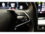 Skoda Octavia COMBI 1.4 TSI iV PHEV 204pk Business Edition Aut. [ LED Virtual Trekhaak ]