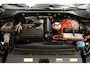 Skoda Octavia COMBI 1.4 TSI iV PHEV 204pk Business Edition Aut. [ LED Virtual Trekhaak ]
