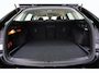 Skoda Octavia COMBI 1.4 TSI iV PHEV 204pk Business Edition Aut. [ LED Virtual Trekhaak ]