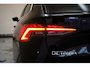 Skoda Octavia COMBI 1.4 TSI iV PHEV 204pk Business Edition Aut. [ LED Virtual Trekhaak ]
