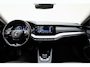 Skoda Octavia COMBI 1.4 TSI iV PHEV 204pk Business Edition Aut. [ LED Virtual Trekhaak ]
