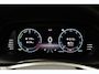 Skoda Octavia COMBI 1.4 TSI iV PHEV 204pk Business Edition Aut. [ LED Virtual Trekhaak ]