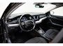 Skoda Octavia COMBI 1.4 TSI iV PHEV 204pk Business Edition Aut. [ LED Virtual Trekhaak ]