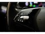 Skoda Octavia COMBI 1.4 TSI iV PHEV 204pk Business Edition Aut. [ LED Virtual Trekhaak ]