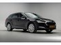 Skoda Octavia COMBI 1.4 TSI iV PHEV 204pk Business Edition Aut. [ LED Virtual Trekhaak ]