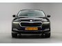 Skoda Octavia COMBI 1.4 TSI iV PHEV 204pk Business Edition Aut. [ LED Virtual Trekhaak ]