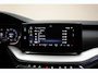 Skoda Octavia COMBI 1.4 TSI iV PHEV 204pk Business Edition Aut. [ LED Virtual Trekhaak ]