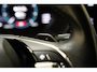 Skoda Octavia COMBI 1.4 TSI iV PHEV 204pk Business Edition Aut. [ LED Virtual Trekhaak ]