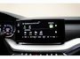Skoda Octavia COMBI 1.4 TSI iV PHEV 204pk Business Edition Aut. [ LED Virtual Trekhaak ]