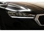 Skoda Octavia COMBI 1.4 TSI iV PHEV 204pk Business Edition Aut. [ LED Virtual Trekhaak ]