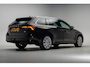 Skoda Octavia COMBI 1.4 TSI iV PHEV 204pk Business Edition Aut. [ LED Virtual Trekhaak ]