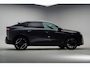 Peugeot E-3008 Allure 73 kWh [ Leder Warmtepomp Apple/Android ]