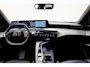 Peugeot E-3008 Allure 73 kWh [ Leder Warmtepomp Apple/Android ]