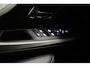 Peugeot E-3008 Allure 73 kWh [ Leder Warmtepomp Apple/Android ]