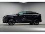 Peugeot E-3008 Allure 73 kWh [ Leder Warmtepomp Apple/Android ]