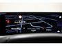 Peugeot E-3008 Allure 73 kWh [ Leder Warmtepomp Apple/Android ]