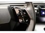 Peugeot E-3008 Allure 73 kWh [ Leder Warmtepomp Apple/Android ]