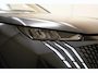 Peugeot E-3008 Allure 73 kWh [ Leder Warmtepomp Apple/Android ]