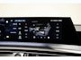 Peugeot E-3008 Allure 73 kWh [ Leder Warmtepomp Apple/Android ]