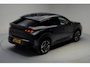 Peugeot E-3008 Allure 73 kWh [ Leder Warmtepomp Apple/Android ]