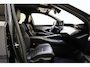 Peugeot E-3008 Allure 73 kWh [ Leder Warmtepomp Apple/Android ]