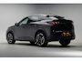 Peugeot E-3008 Allure 73 kWh [ Leder Warmtepomp Apple/Android ]