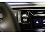 Peugeot E-3008 Allure 73 kWh [ Leder Warmtepomp Apple/Android ]