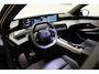 Peugeot E-3008 Allure 73 kWh [ Leder Warmtepomp Apple/Android ]