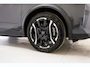 Peugeot E-3008 Allure 73 kWh [ Leder Warmtepomp Apple/Android ]