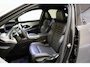 Peugeot E-3008 Allure 73 kWh [ Leder Warmtepomp Apple/Android ]