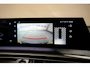 Peugeot E-3008 Allure 73 kWh [ Leder Warmtepomp Apple/Android ]