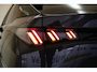 Peugeot E-3008 Allure 73 kWh [ Leder Warmtepomp Apple/Android ]
