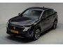 Peugeot E-3008 Allure 73 kWh [ Leder Warmtepomp Apple/Android ]