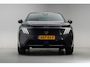 Peugeot E-3008 Allure 73 kWh [ Leder Warmtepomp Apple/Android ]