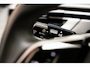 Peugeot E-3008 Allure 73 kWh [ Leder Warmtepomp Apple/Android ]