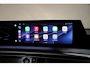 Peugeot E-3008 Allure 73 kWh [ Leder Warmtepomp Apple/Android ]