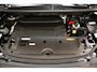 Peugeot E-3008 Allure 73 kWh [ Leder Warmtepomp Apple/Android ]