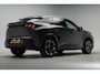 Peugeot E-3008 Allure 73 kWh [ Leder Warmtepomp Apple/Android ]