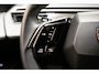 Peugeot E-3008 Allure 73 kWh [ Leder Warmtepomp Apple/Android ]