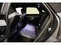 Peugeot E-3008 Allure 73 kWh [ Leder Warmtepomp Apple/Android ]